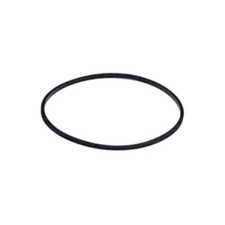 Kohler 153 oil for sale  Lenexa