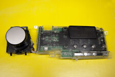 Scheda elettronica display usato  Sirolo