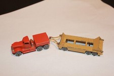 Matchbox lesney diamond for sale  Woodway