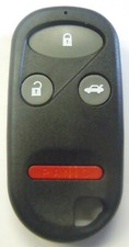 Keyless honda crv for sale  Wellsboro