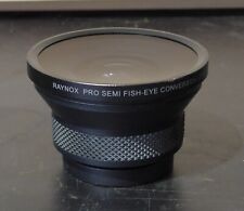 Raynox pro semi gebraucht kaufen  Ahrensburg