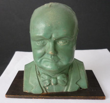 Ww2 winston churchill for sale Ww2 winston churchill for sale  BEXLEYHEATH