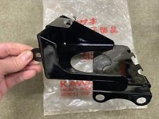 Kawasaki nos battery for sale  CLITHEROE