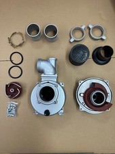 Port npt semi for sale  Hialeah