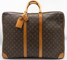 Louis vuitton sirius gebraucht kaufen  Berlin