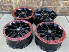black rims jeep for sale black rims jeep for sale Fraser