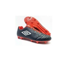 Scarpe calcio umbro usato  Sommatino