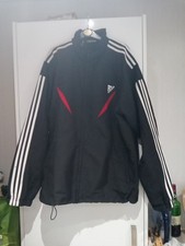 Adidas originals men for sale  CUMNOCK