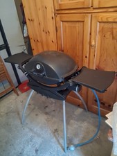weber gas usato weber gas usato Oderzo