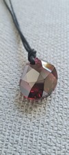 Genuine swarovski crystal for sale  HYDE