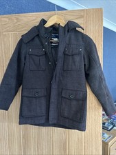 Boys debenhams warm for sale  SALISBURY