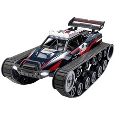 Reely all terrain gebraucht kaufen  Wernberg-Köblitz