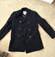 Navy men dscp for sale  Auburn