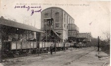 martinet d'occasion martinet d'occasion  Nîmes