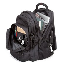 Eastpack rucksack fächer gebraucht kaufen  Bietigheim
