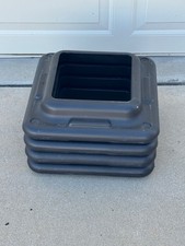 Lot step aerobic for sale  Phoenix