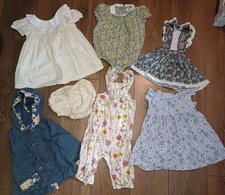 dollywears for sale  SWANSEA