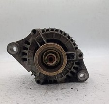 51859642 alternatore per usato  Rimini