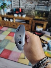 taylormade driving iron for sale taylormade driving iron for sale LEEDS