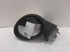 2012 mini mk2 for sale 2012 mini mk2 for sale  POOLE