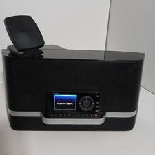 Sirius radio sxabb1 for sale  Anacortes