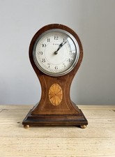 Antique french edwardian for sale  BUCKHURST HILL
