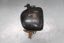 1954 1968 triumph for sale  Caldwell