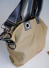 Auth prada sport for sale  Fair Lawn