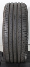 225 45r17 94y gebraucht kaufen  Bad Tölz