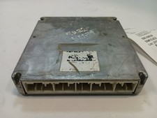 Engine control module for sale  Spokane