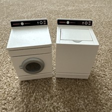 Miniature washer dryer for sale  Miamisburg