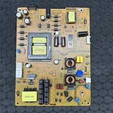 Vestel power supply for sale  ENNISKILLEN