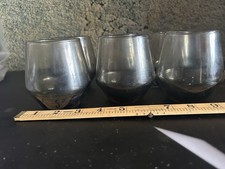 Vintage wedgwood ronald for sale  NEWPORT