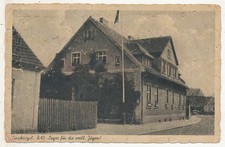 1935 rad lager gebraucht kaufen  Gütersloh