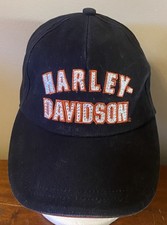 Harley davidson womens for sale  Tooele