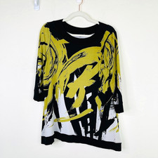 Eva varro womens for sale  Surprise