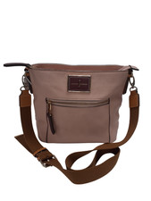 Jasper conran shoulder for sale Jasper conran shoulder for sale  RUGBY