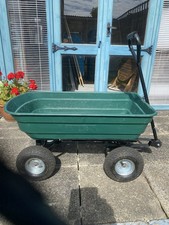 Wheelbarrow for sale  HERNE BAY