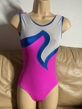 Gymnastic dance pole for sale  NOTTINGHAM