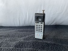 Hyper rar riginal gebraucht kaufen  Merseburg