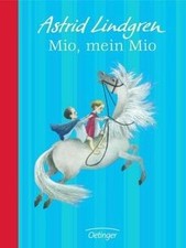 Mio mio jubiläumsedition gebraucht kaufen  Berlin