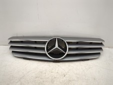 2003 mercedes clk270 for sale  WEYMOUTH