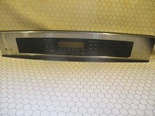 Oem touchpad wb36t10559 for sale  Ruston