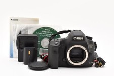 Corpo Canon EOS 5D Mark III 314480, usado comprar usado  Enviando para Brazil