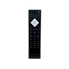 Vizio vr15 lcd for sale  USA