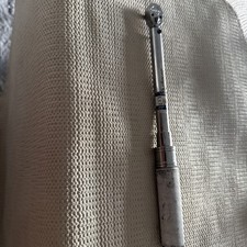Snap tools inch for sale  LEICESTER