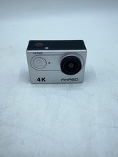 Usado, Câmera de ação Akaso/Ek7000 comprar usado  Enviando para Brazil