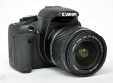 Canon eos rebel d'occasion  Expédié en Belgium