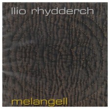 Llio melangell llio for sale  UK