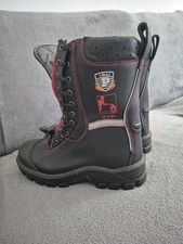 Völkl feuerwehrstiefel gebraucht kaufen  Orbis, Gauersheim, Mauchenheim